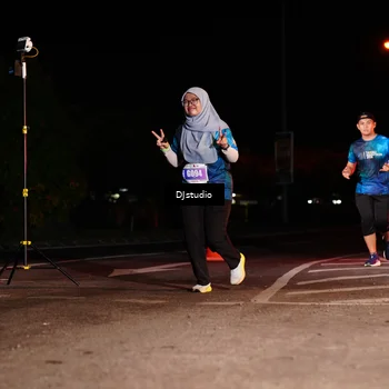 Runner Photo 5013732
