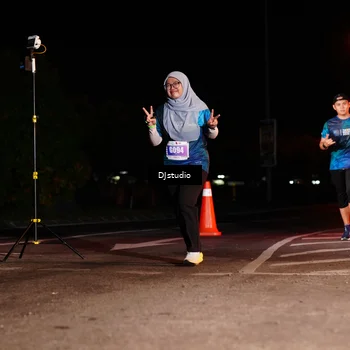 Runner Photo 5013735