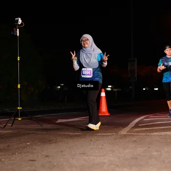 Runner Photo 5013736