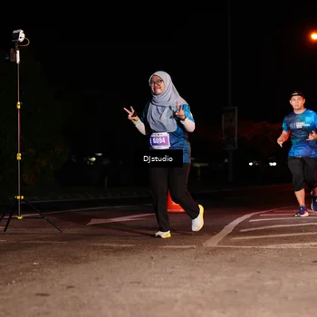 Runner Photo 5013737