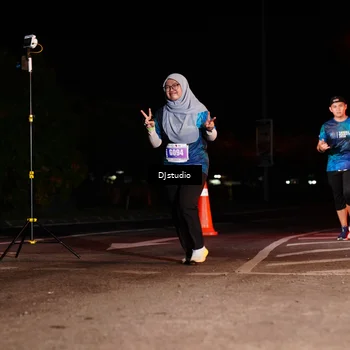 Runner Photo 5013739