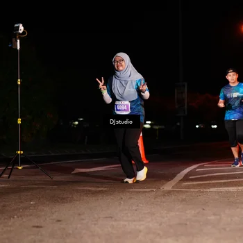 Runner Photo 5013740