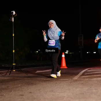 Runner Photo 5013741