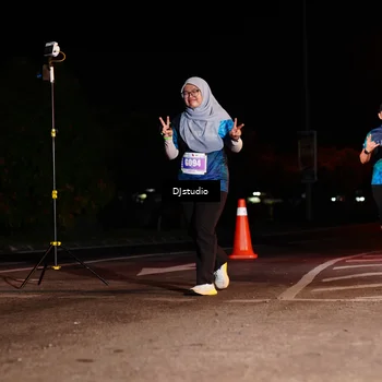 Runner Photo 5013743