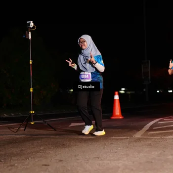 Runner Photo 5013746