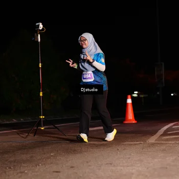 Runner Photo 5013749