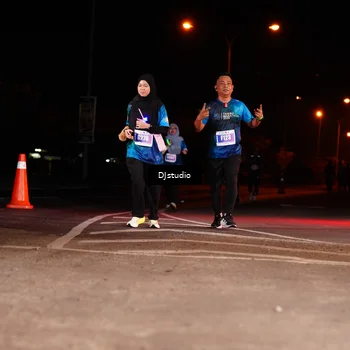 Runner Photo 5013750