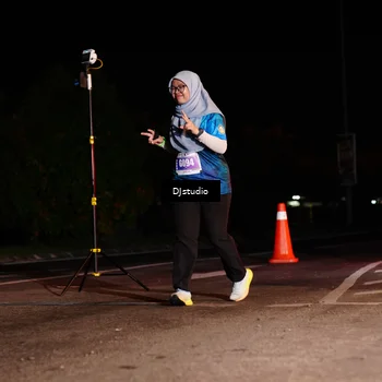 Runner Photo 5013751