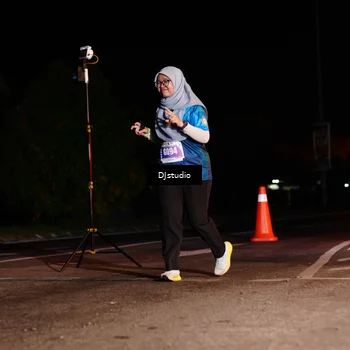 Runner Photo 5013752
