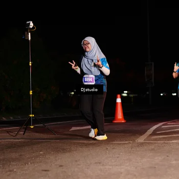 Runner Photo 5013754