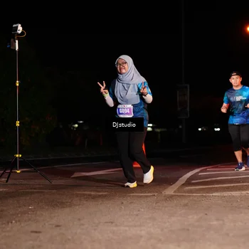 Runner Photo 5013755