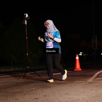 Runner Photo 5013756