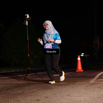 Runner Photo 5013757