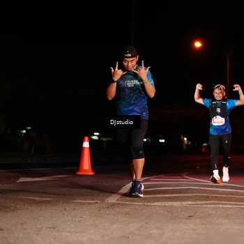Runner Photo 5013759