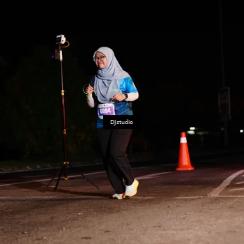 Runner Photo 5013760