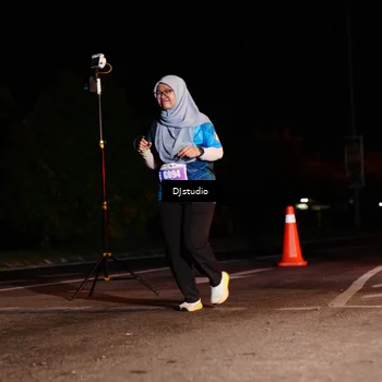 Runner Photo 5013761