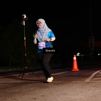 Runner Photo 5013762