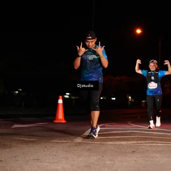 Runner Photo 5013764