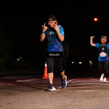 Runner Photo 5013774