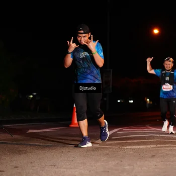 Runner Photo 5013775