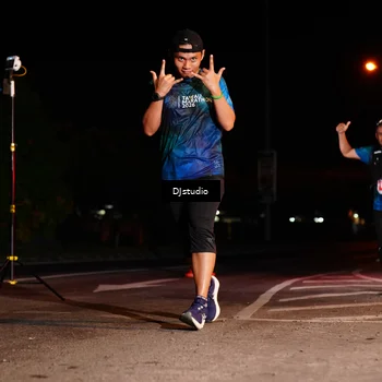 Runner Photo 5013783