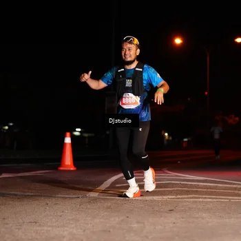 Runner Photo 5013791