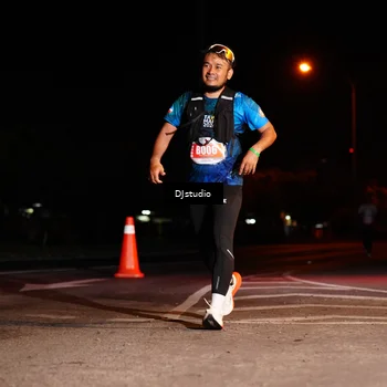 Runner Photo 5013798