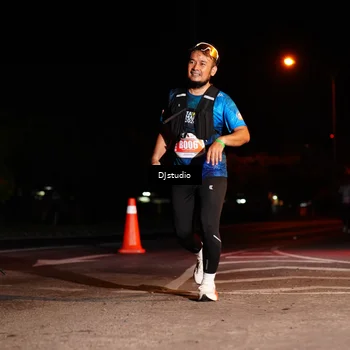 Runner Photo 5013800