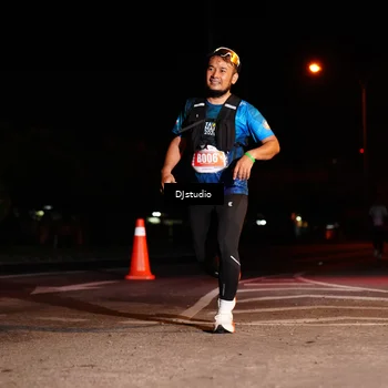 Runner Photo 5013802