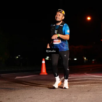 Runner Photo 5013803