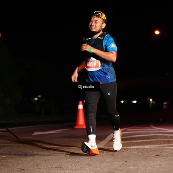 Runner Photo 5013805