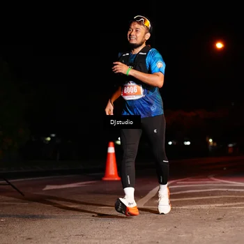 Runner Photo 5013806