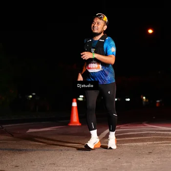 Runner Photo 5013807