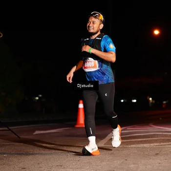 Runner Photo 5013809