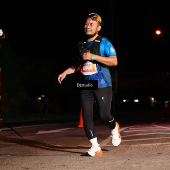 Runner Photo 5013810