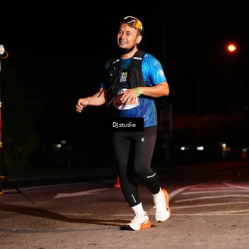 Runner Photo 5013811