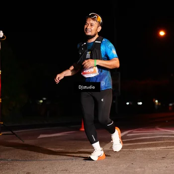 Runner Photo 5013812