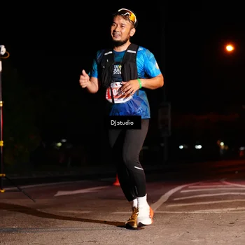 Runner Photo 5013814