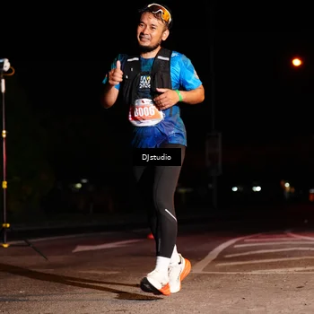 Runner Photo 5013815