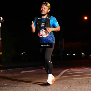Runner Photo 5013816