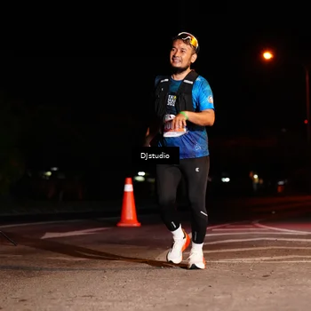 Runner Photo 5013828