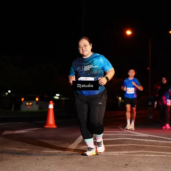 Runner Photo 5013860
