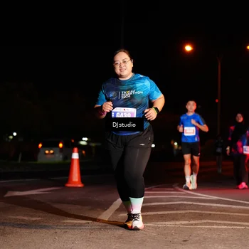 Runner Photo 5013861