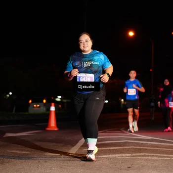 Runner Photo 5013862
