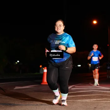 Runner Photo 5013873