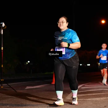 Runner Photo 5013874
