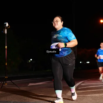 Runner Photo 5013875