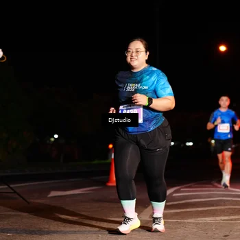 Runner Photo 5013876