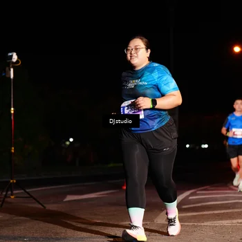 Runner Photo 5013877