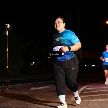 Runner Photo 5013878